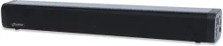 Pebble Arena 5 50 W Bluetooth Soundbar