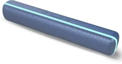 Pebble Encore Pro 20 W Bluetooth Soundbar