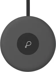 Pebble PWLP3 Black Charging Pad