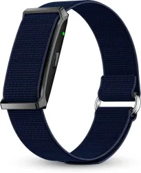 Pebble Qore Fitness Band