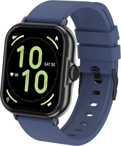 Image of Pebble Spark Ace 1.85