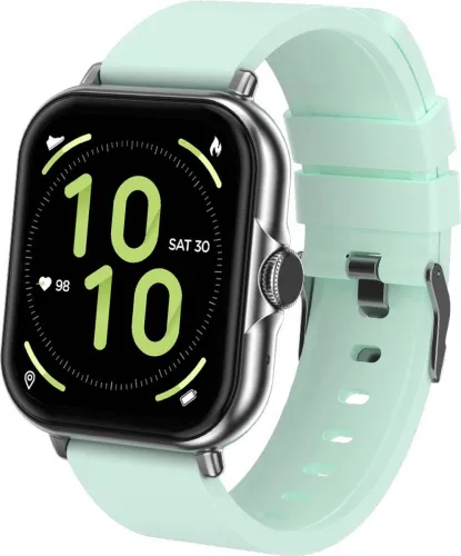 Image of Pebble Spark Ace Smartwatch