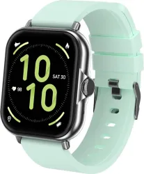 Pebble Spark Ace Smartwatch