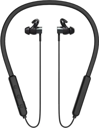 Image of Pebble Spirit Loop Bluetooth Headset 