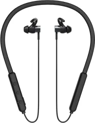 Pebble Spirit Loop Bluetooth Headset 