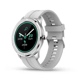 Pebble Zen Pro smartwatch 1.3