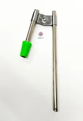 Pencraft Mouth Spray Paint Tool For Diy 