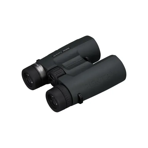 Image of Pentax 10x43 Z-Series ZD ED Binoculars