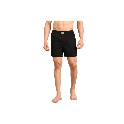 Image of Pepe Jeans Men Boxer Shorts
