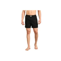 Pepe Jeans Men Boxer Shorts