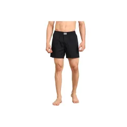 Pepe Jeans Men Boxer Shorts