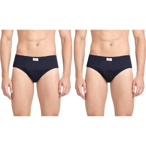 Image of Pepe Jeans Men Brief
