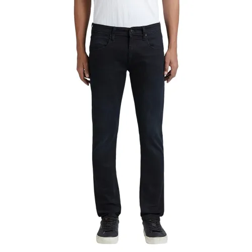 Image of Pepe Jeans Men Jeans