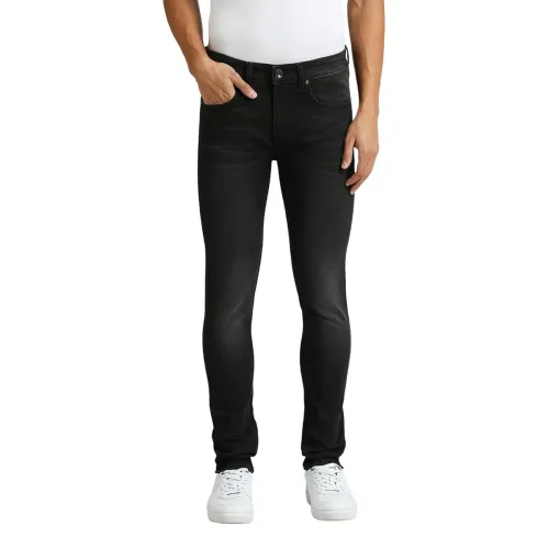 Image of Pepe Jeans Men Jeans