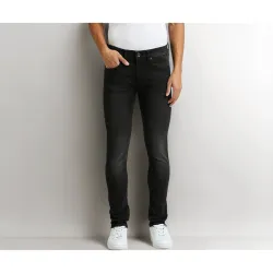 Pepe Jeans Men Jeans