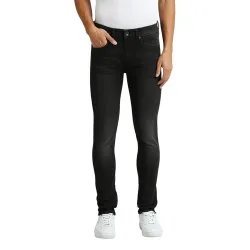 Pepe Jeans Men Jeans