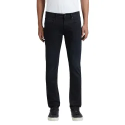 Pepe Jeans Men Jeans