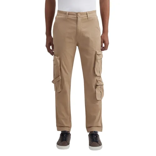 Image of Pepe Jeans Men Pants
