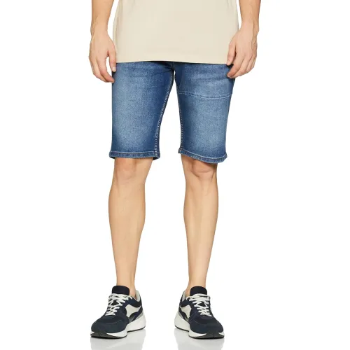 Image of Pepe Jeans Men's Chino Shorts