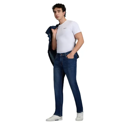 Image of Pepe Jeans Men's Jeans 