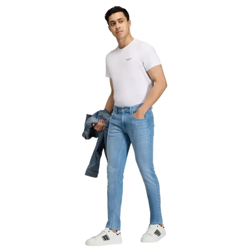 Image of Pepe Jeans Men's Jeans |