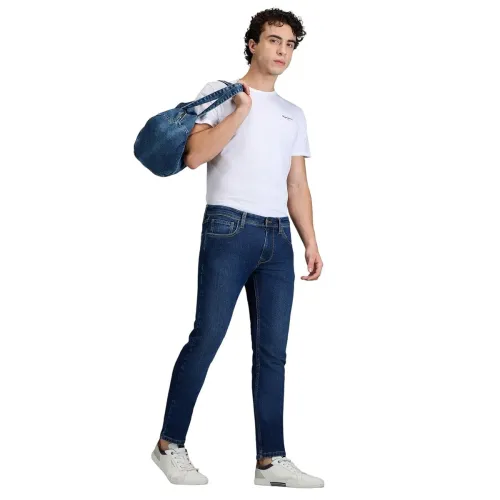 Image of Pepe Jeans Men's Jeans
