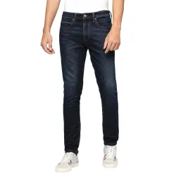 Pepe Jeans Men’s Skinny Fit Jeans