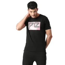 Pepe Jeans Mens Slim Fit T-Shirt