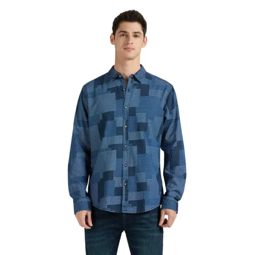 Image of Pepe Jeans Men Shirt