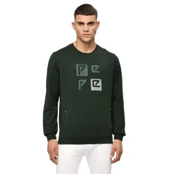 Pepe Jeans Men Sweatshirt