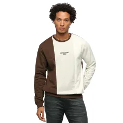 Pepe Jeans Men Sweatshirt