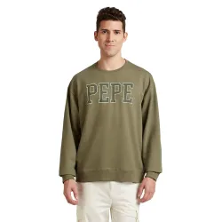 Pepe Jeans Men Sweatshirt