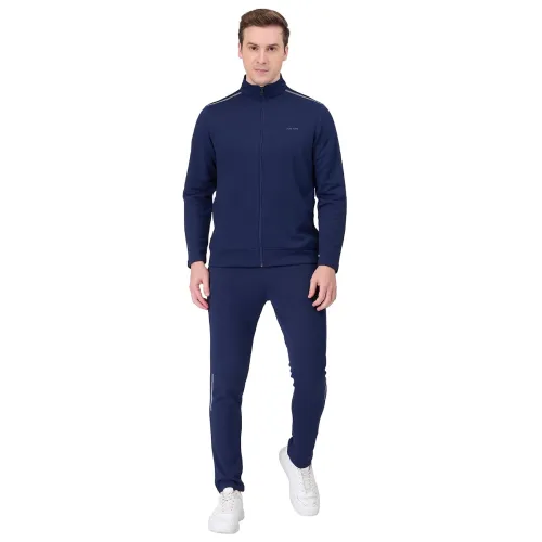 Image of Pepe Jeans Men Track Suit