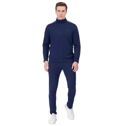 Pepe Jeans Men Track Suit