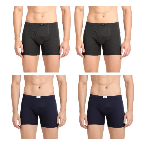 Image of Pepe Jeans Men Trunks