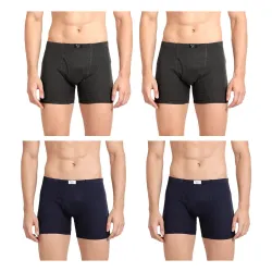Pepe Jeans Men Trunks
