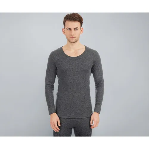 Image of Pepe Jeans Men Undershirt