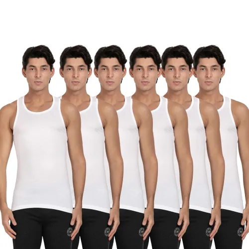Image of Pepe Jeans Men Vest