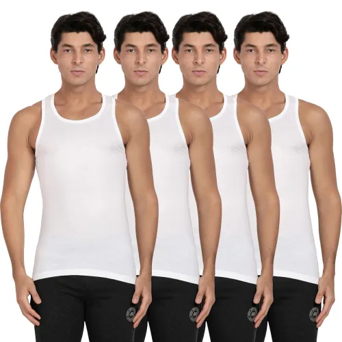 Image of Pepe Jeans Men Vest