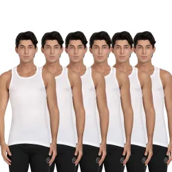 Pepe Jeans Men Vest