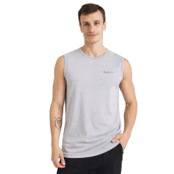 Pepe Jeans Men Vest