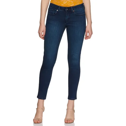 Image of Pepe Jeans Women Jeans