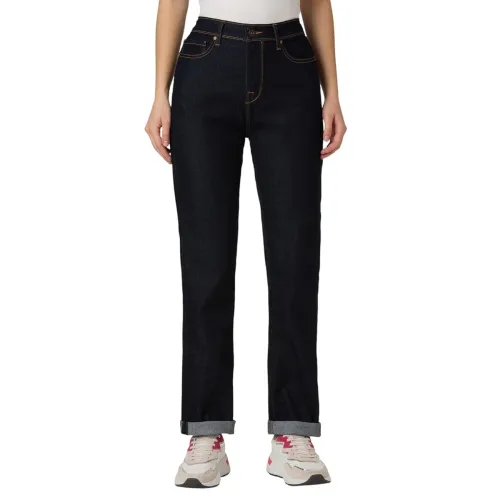 Image of Pepe Jeans Women Jeans