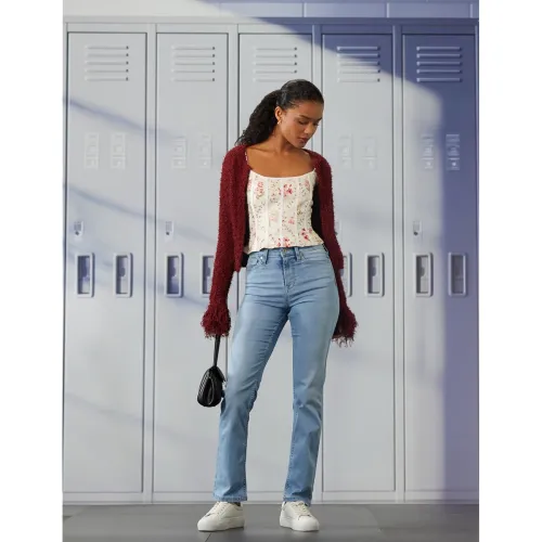 Image of Pepe Jeans Women Jeans