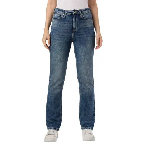 Image of Pepe Jeans Women Jeans