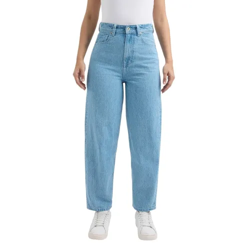 Image of Pepe Jeans Women Jeans