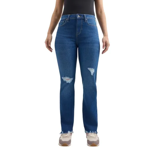 Image of Pepe Jeans Women Jeans