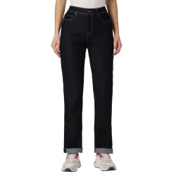Pepe Jeans Women Jeans