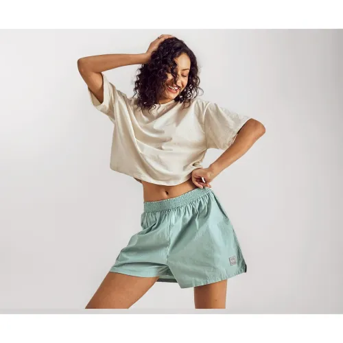 Image of Pepe Jeans Women Pajama Set