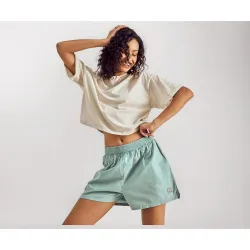 Pepe Jeans Women Pajama Set
